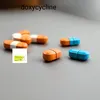 Prix de la doxycycline a